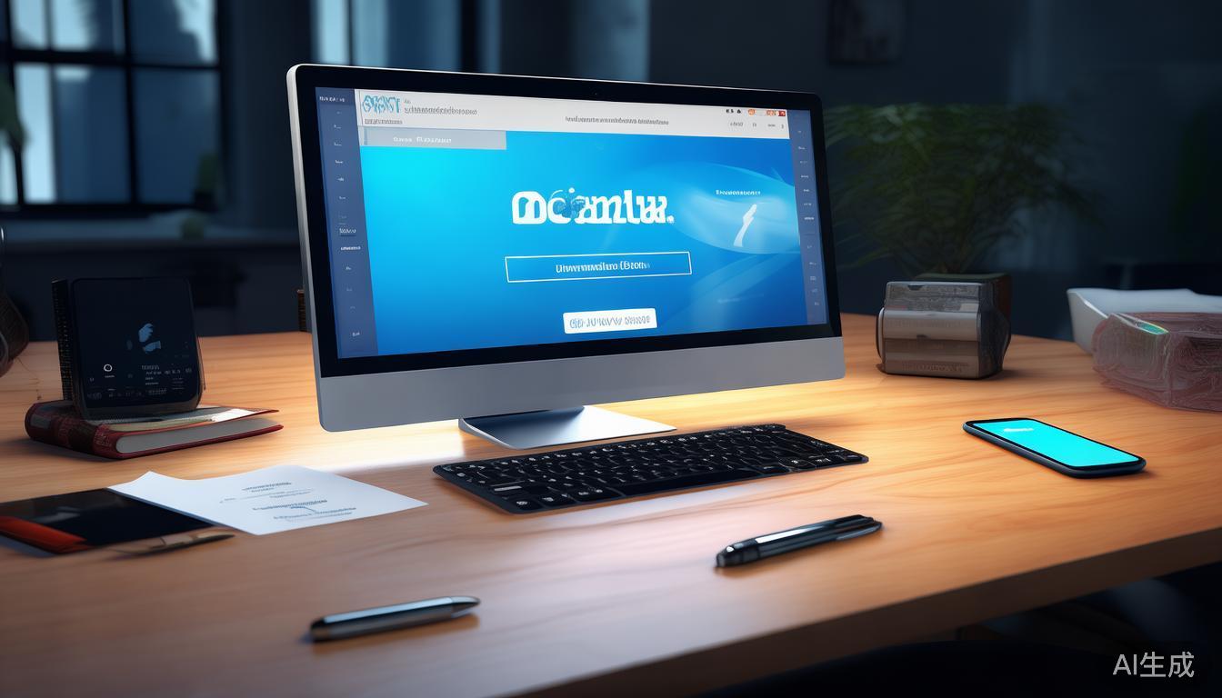 imToken官网下载2.0国际版指南：验证版本真实性，防范资产安全风险