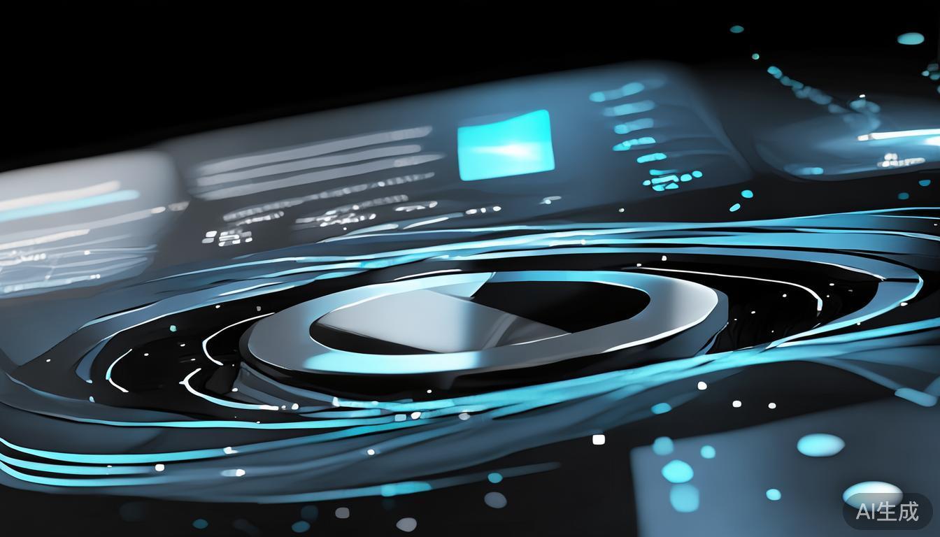 imToken新版发布：功能优化与隐私代价，中心化管控引发行业争议