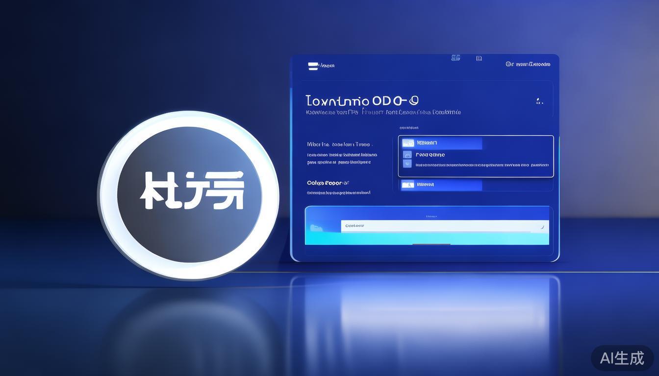 imToken官方网站：以用户需求为导向，促进业务进步与市场拓展