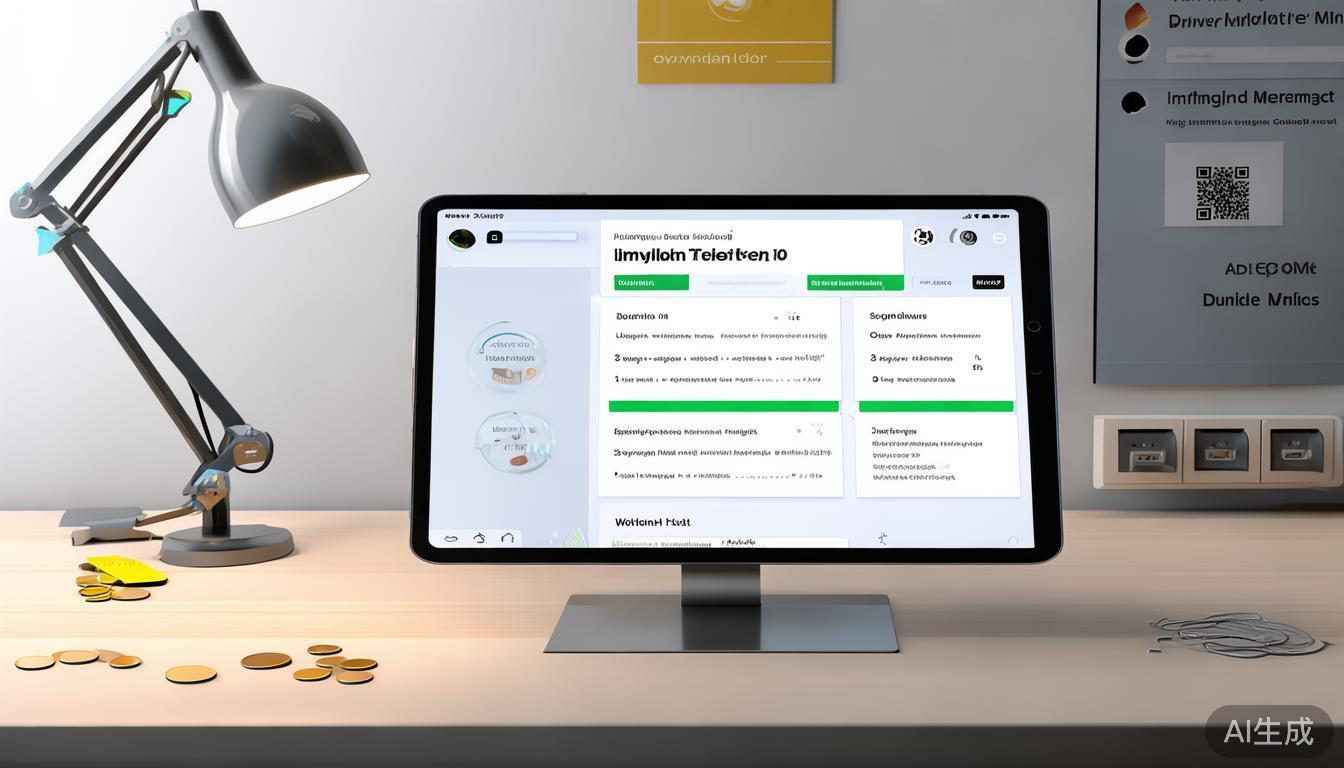 imToken 1.0安卓版发布引关注，众多用户踊跃尝试并引发热议