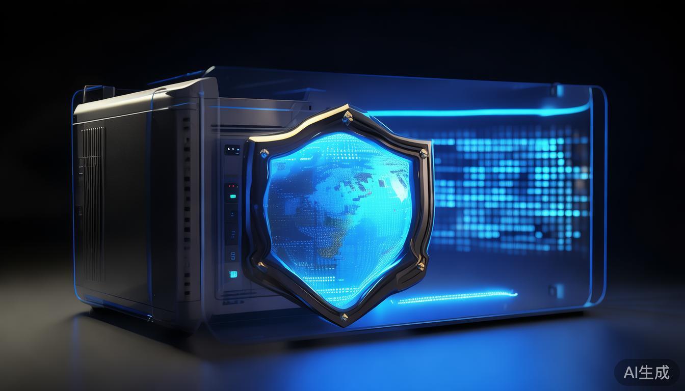 imToken官方网站：数字资产钱包正版获取的可靠之选