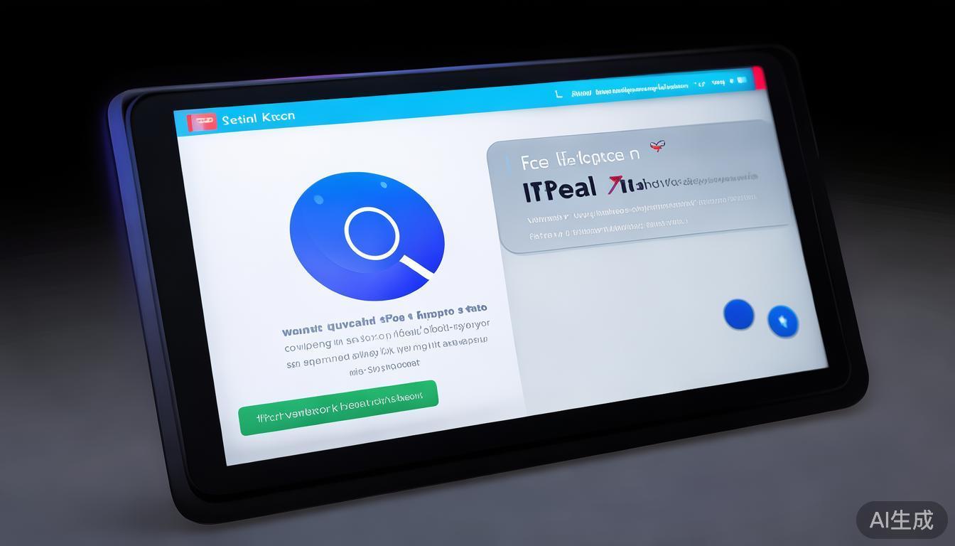 imToken钱包安装推广很关键，做好这些可防用户误进虚假网站