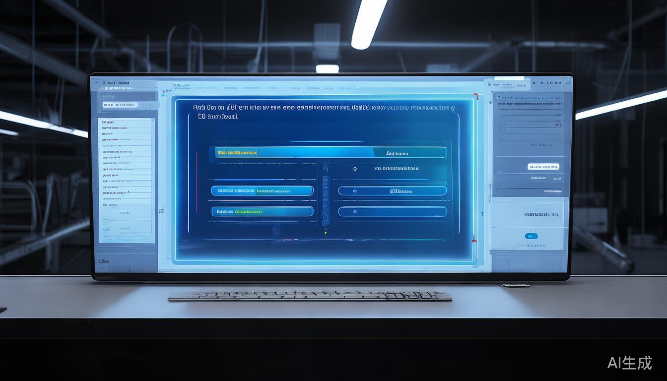 支付宝钱包官方下载_钱包app是干什么用的_imToken钱包官方版下载常见问题及解决方案