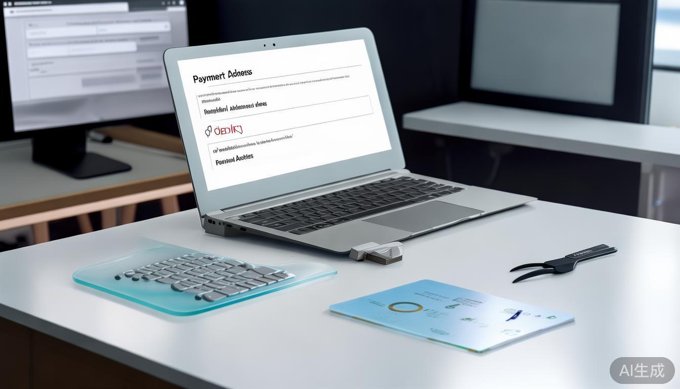 非货币性资产交换案例_如何通过token钱包网址安全地进行资产转账与交换，让您的数字货币投资无忧无虑。_如何投资数字货币pdf