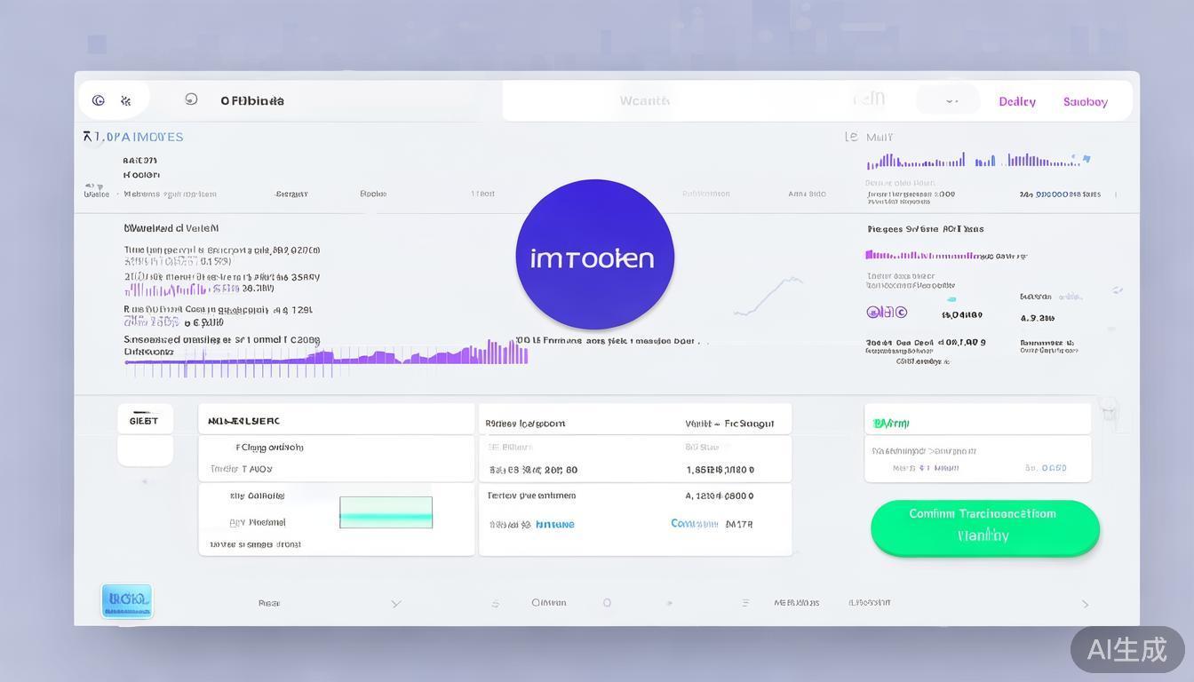用户交流：下载imtoken钱包最新版的体验与建议_钱包官方网站_钱包官方下载