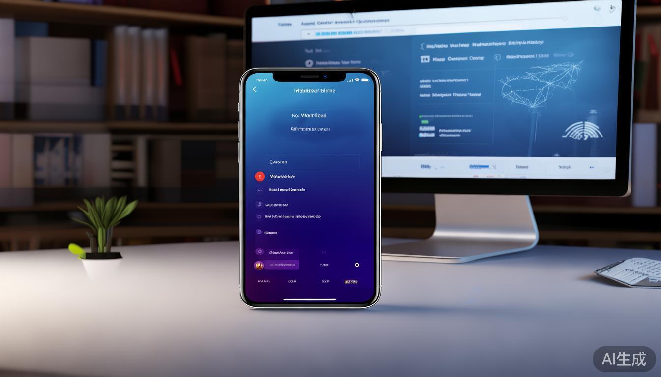 使用imToken官方下载app的常见问题与解决方案_解决方案网站_解决方案库