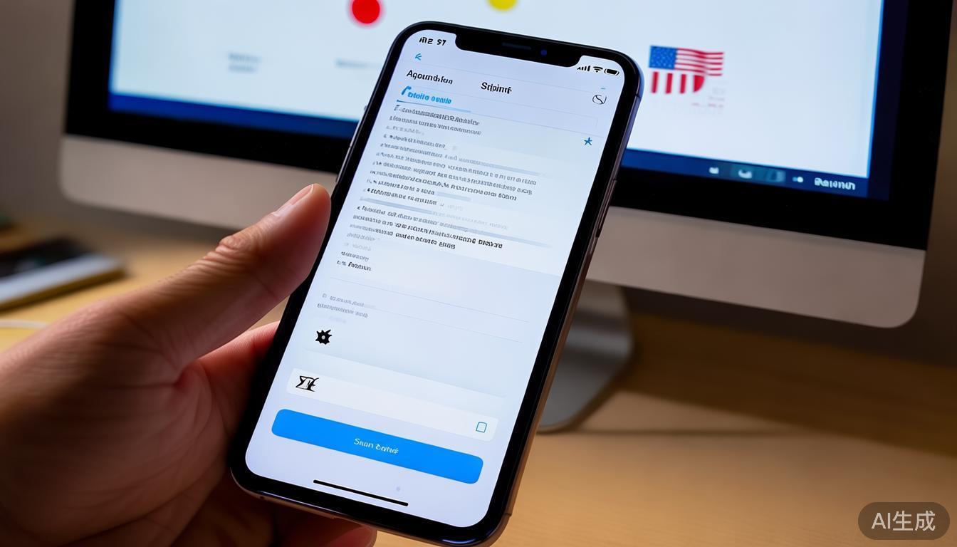苹果手机怎么下载特殊软件_特殊苹果最新需下载概览设置吗_imToken最新苹果下载所需特殊设置概览