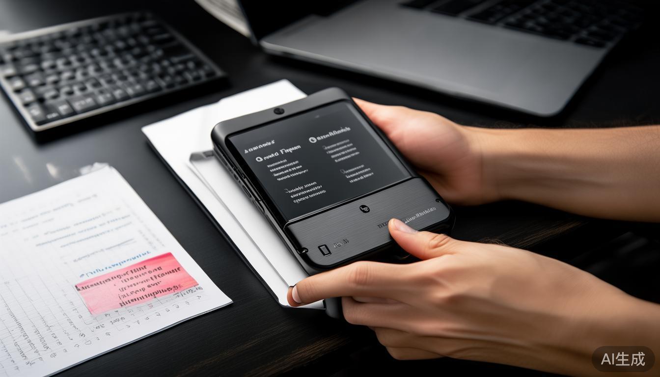 如何通过imToken官网下载1.0版改善交易流转?_流转交易是什么_流转信息