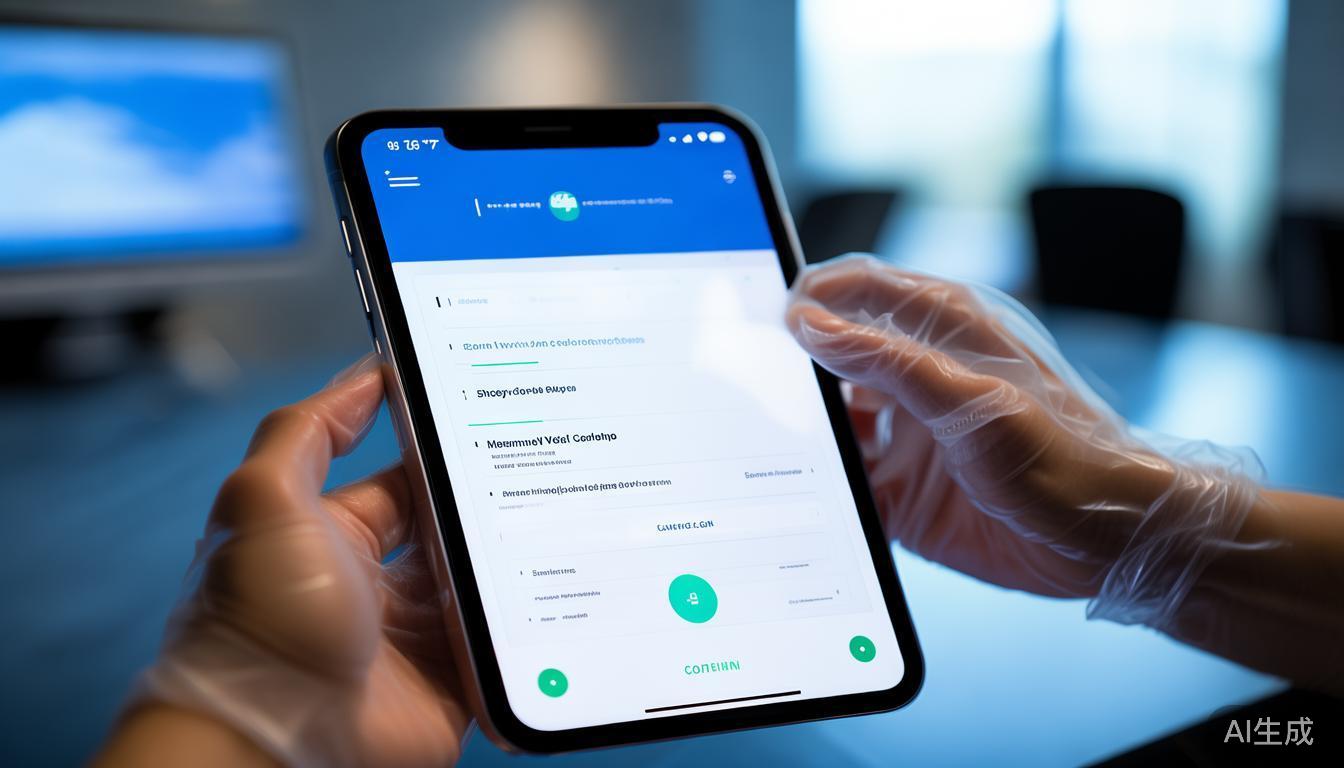 钱包地址大全_imToken钱包官网地址的市场发展方向与用户定位_钱包的定位