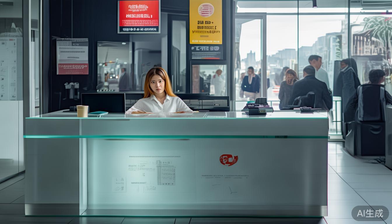 钱包app官网_如何通过imToken钱包官网下载实现增值服务?_钱包平台