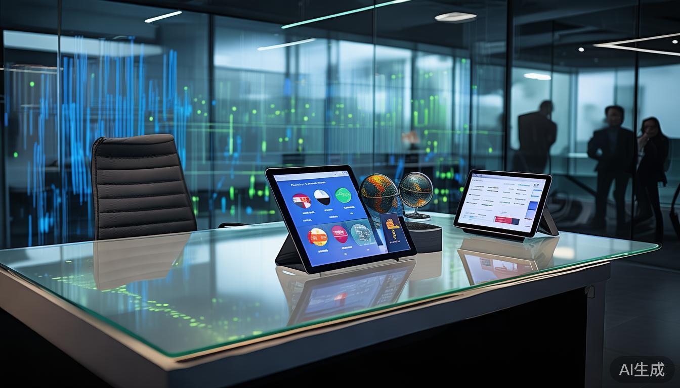 token钱包网址对用户友好的政策与服务,助力每位投资者实现财富的稳健增值。_钱包好车最新新闻_钱包了解