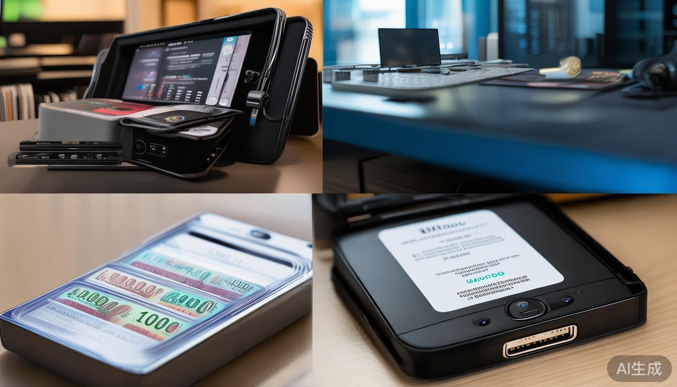 钱包安全锁在哪里_下载im钱包App安卓后的资产安全防护措施_钱包app安全吗