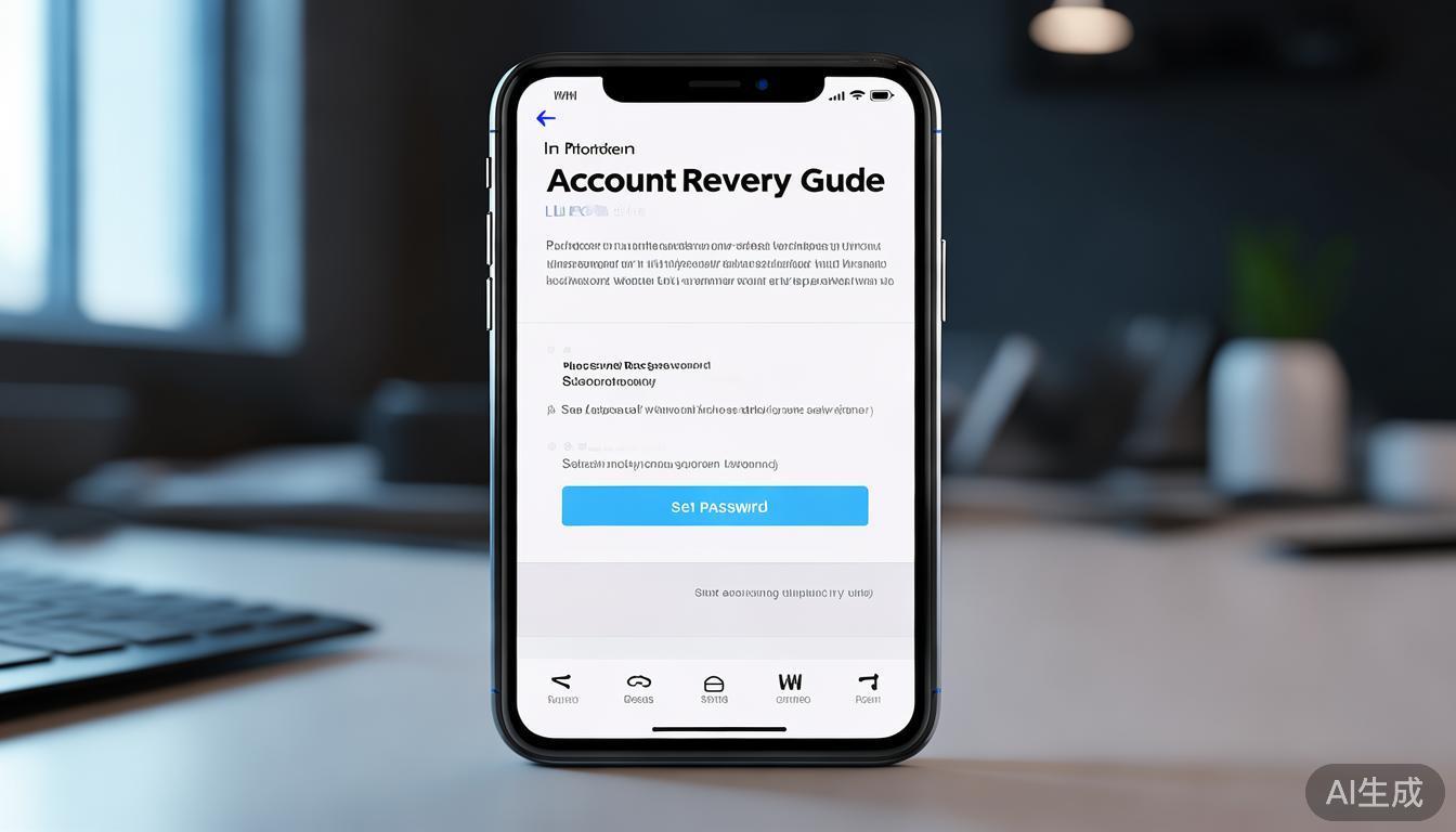 android钱包_如何在imToken钱包安卓版中恢复账户_im钱包恢复身份钱没了