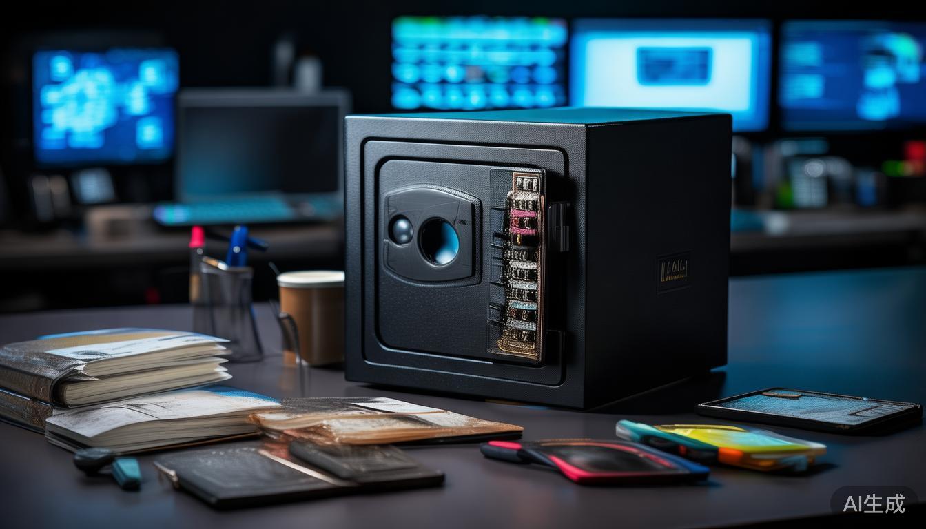 钱包有风险吗_imToken钱包下载app的安全隐患与预防策略_钱包安全性