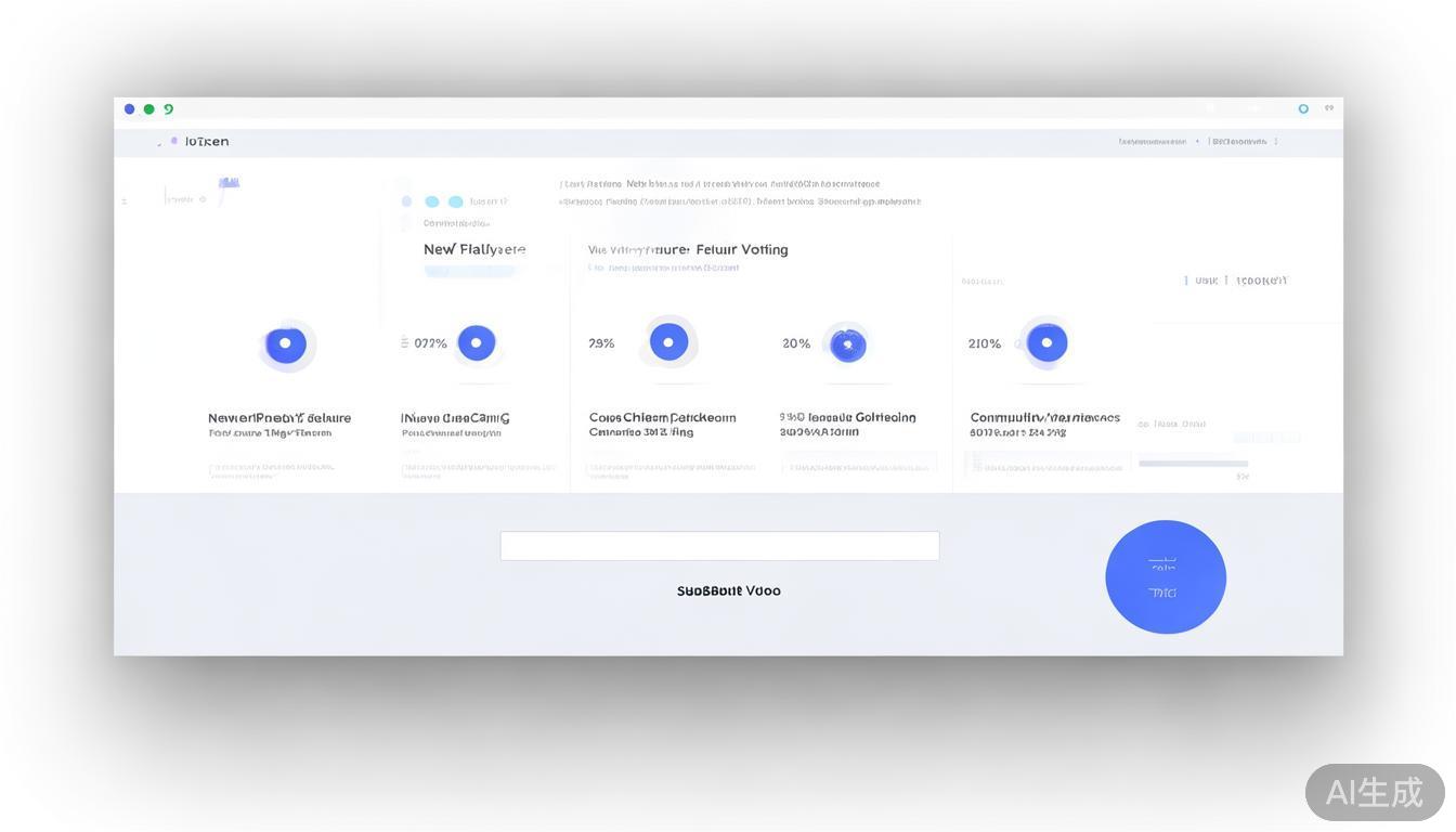 钱包官方下载_imToken钱包官网下载的用户互动与市场动态_钱包app官网
