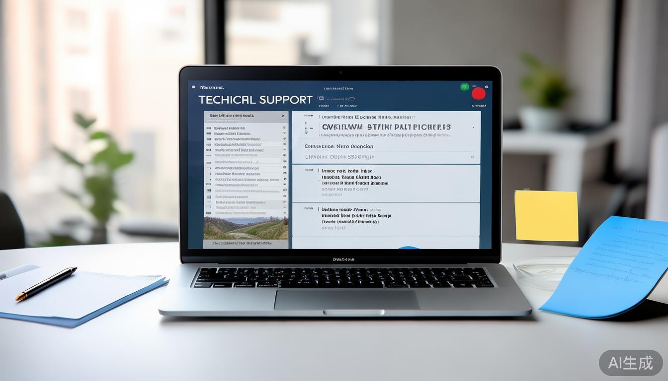imToken安卓版app下载的客户支持渠道介绍_安卓全渠道下载_安卓渠道服下载