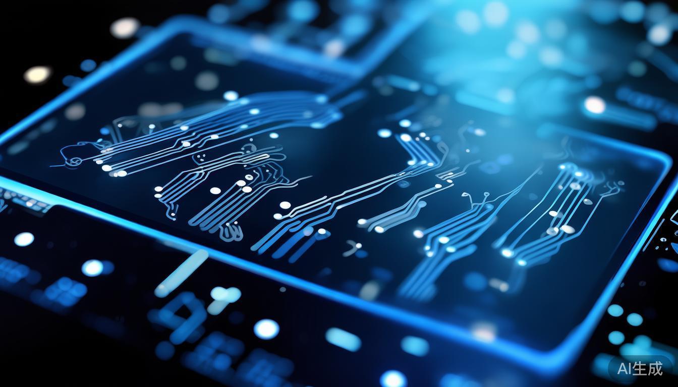 IM钱包安卓版安全下载指南：认清官方渠道风险，守护数字资产安全