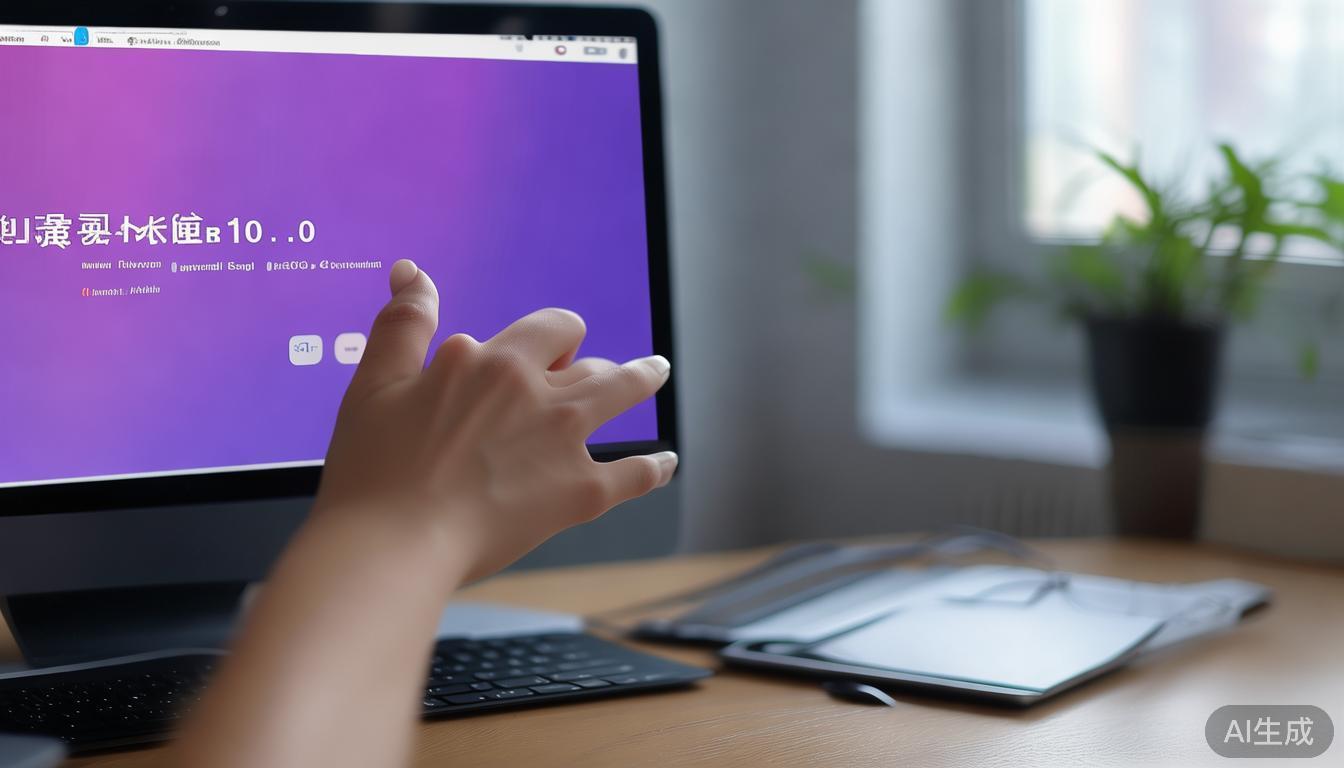少即是多的启示：重温imToken 1.0，探寻数字货币钱包的价值根基与设计哲学