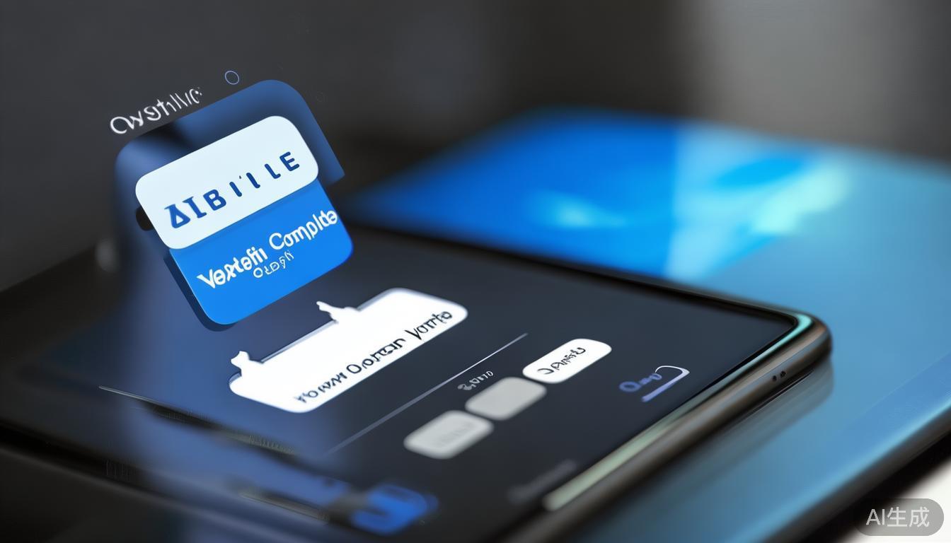 imToken钱包官方下载指南：保障资产安全，规避风险的3大关键步骤