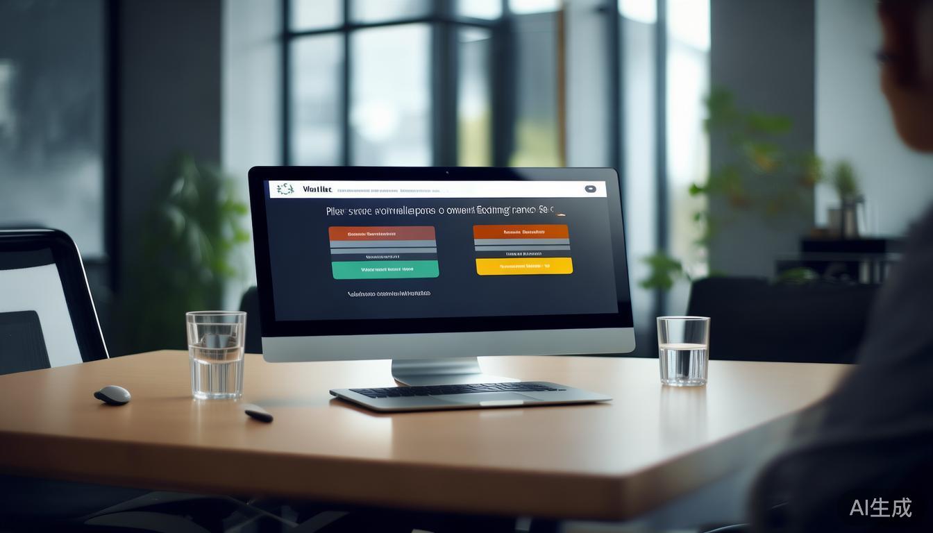 提升imToken安装参与感：优化流程与互动，打造专属数字资产管理体验