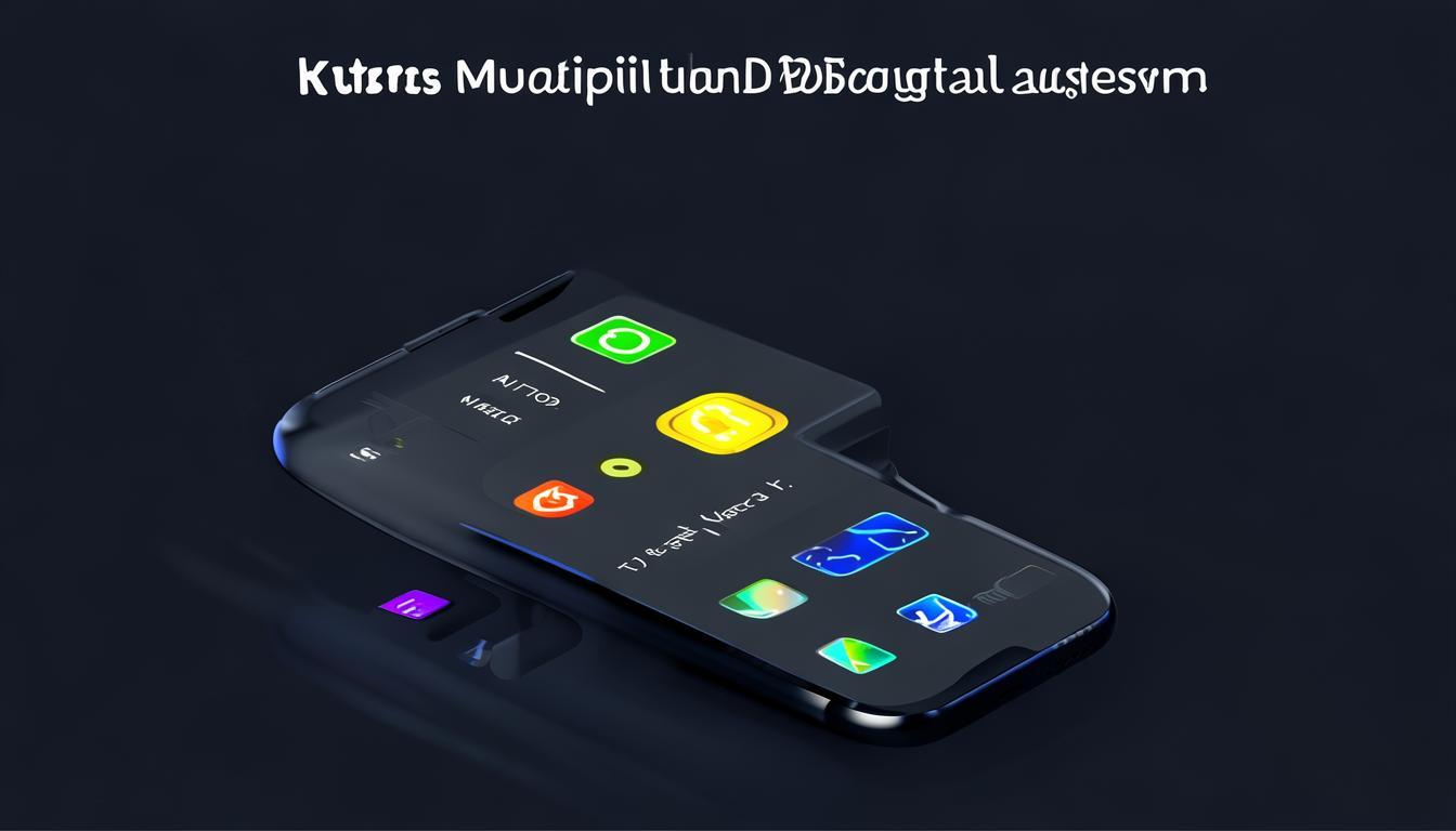 imToken钱包：数字资产安全堡垒，操作简便易上手