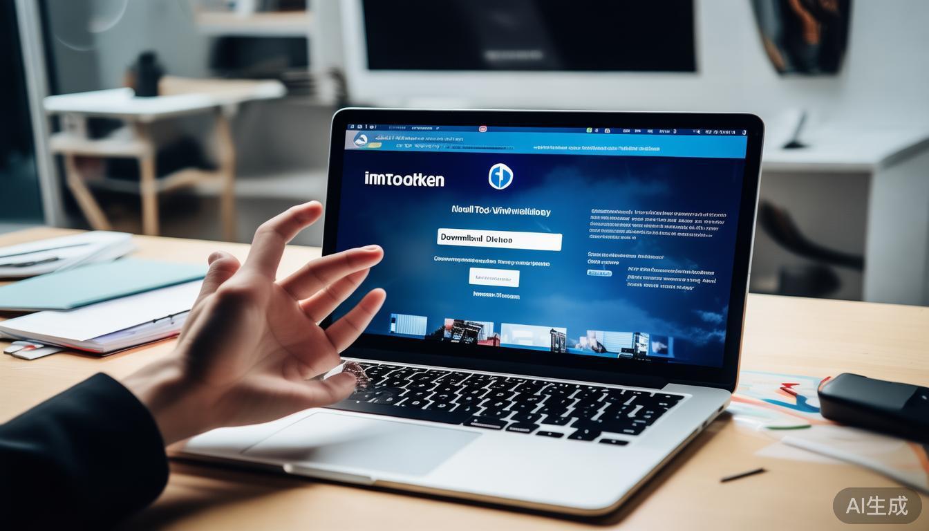 最新imToken官网下载的市场前景与用户潜力_前景和潜力的区别_前景ip