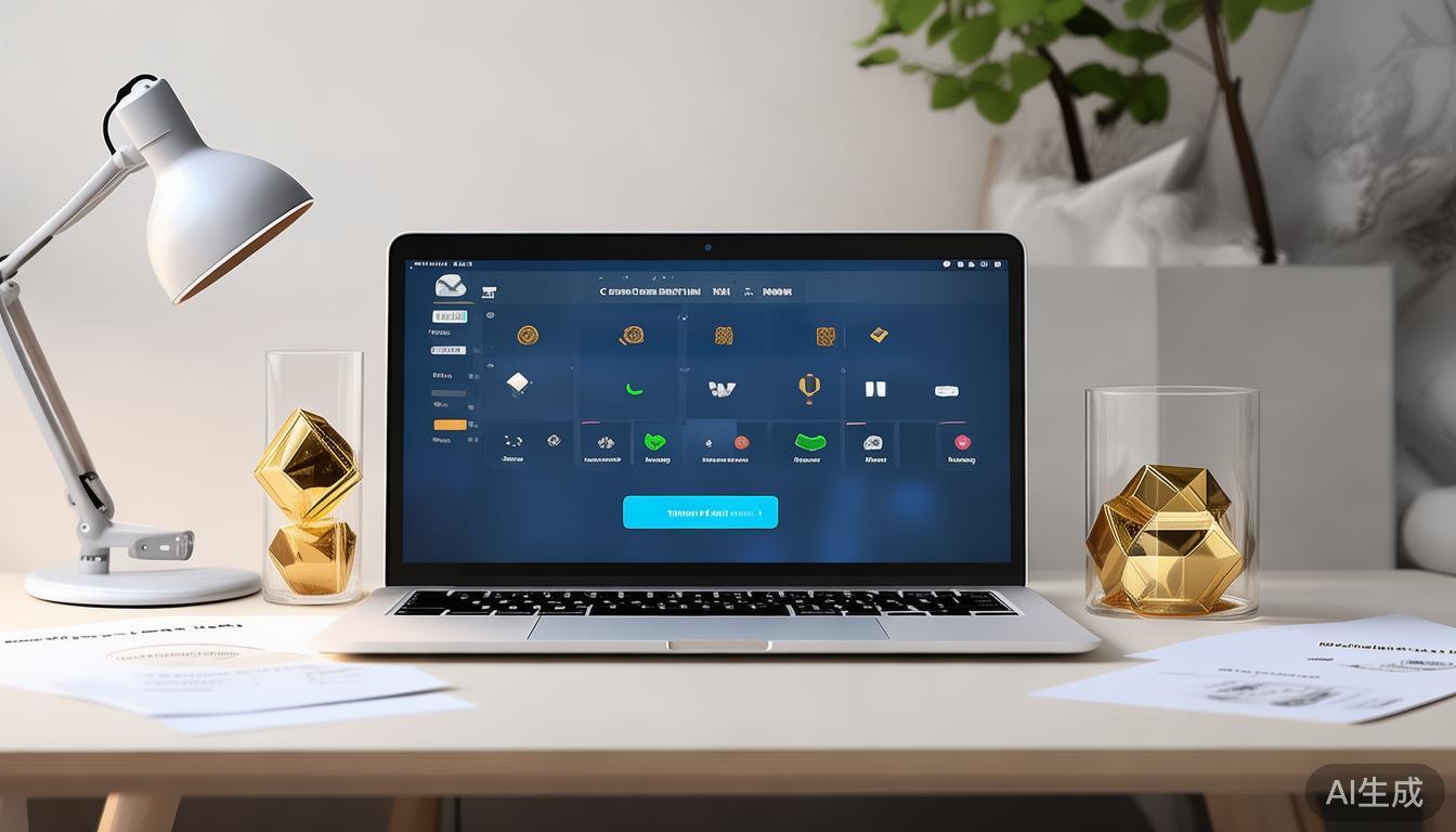 imtoken钱包视频教学_imtoken钱包怎么下载_imToken钱包下载后的用户操作指南