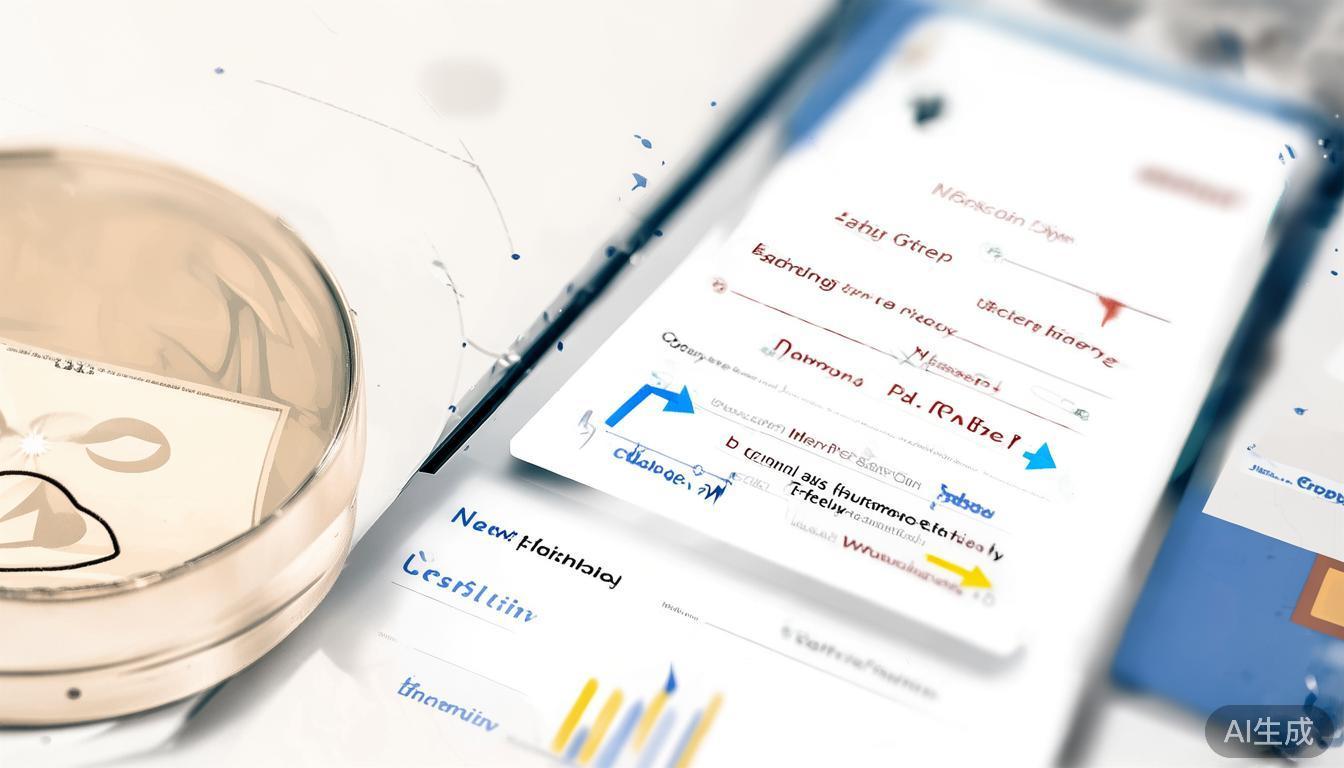 反馈查询_意见反馈渠道_最新imToken下载入口的用户反馈与满意度调查