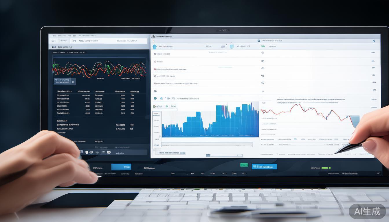 重组组合案例_如何通过imToken官方网站进行投资组合重组_重组组合的产品