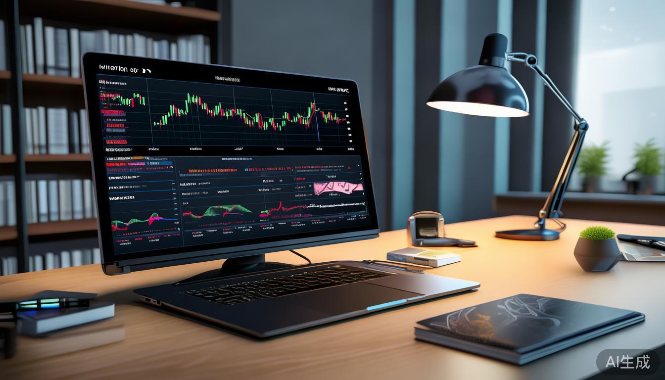 如何在imToken下载入口上制定合适的投资计划？_如何在imToken下载入口上制定合适的投资计划？_如何在imToken下载入口上制定合适的投资计划？