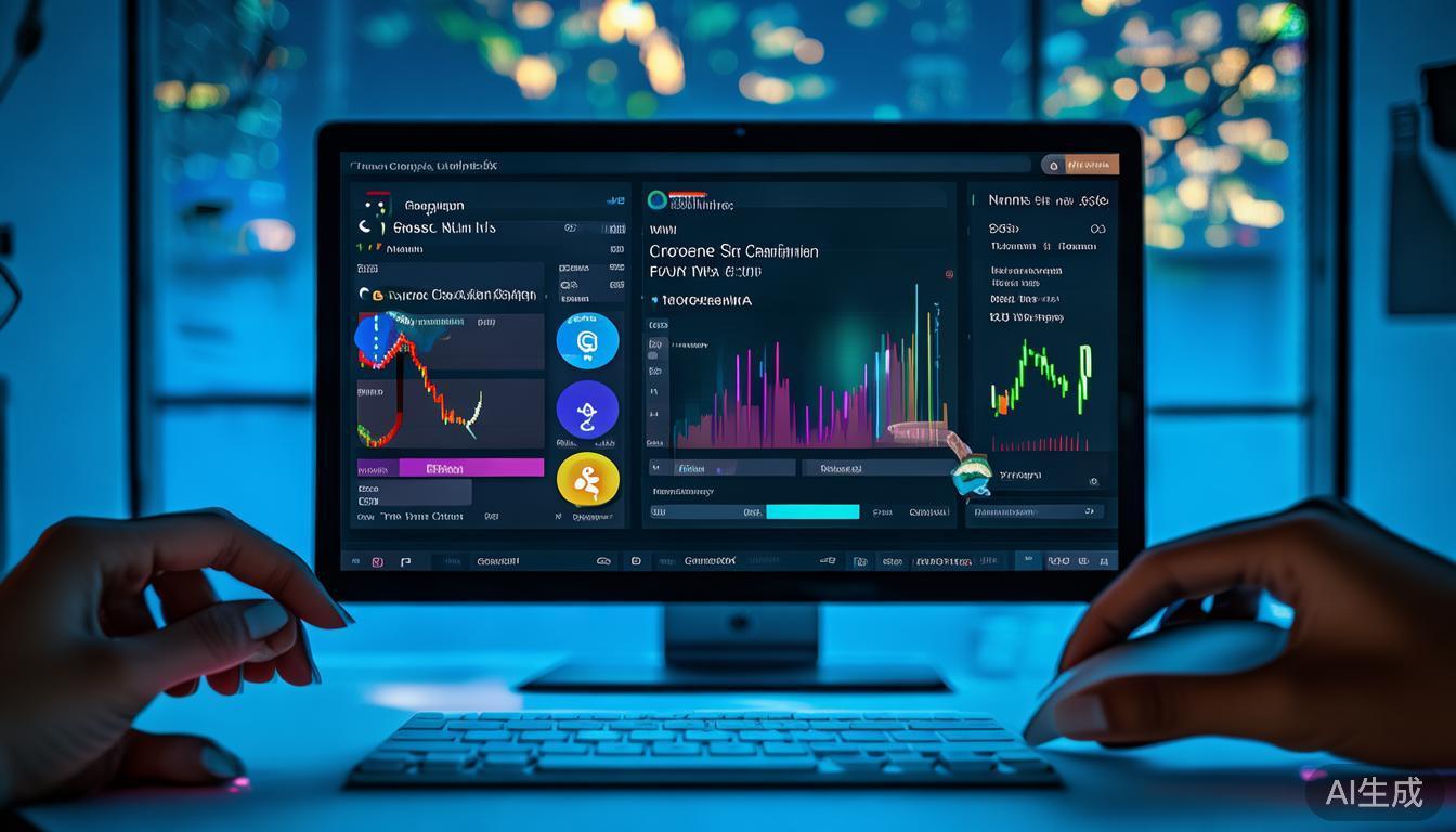 imToken钱包的低费用交易策略与收益_钱包业务是什么_钱包交易所是什么