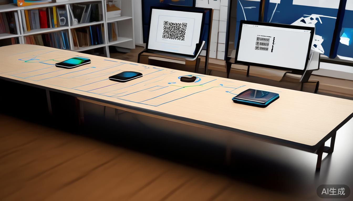 如何在imToken冷钱包中进行实时交易？_imtoken2.0冷钱包_imtoken钱包冷钱包