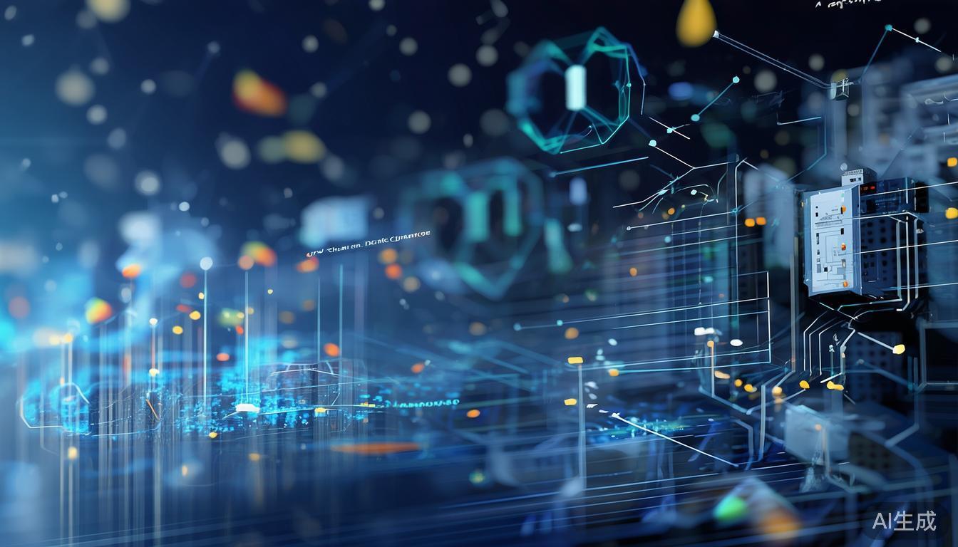 imToken安卓版下载app的重要数据整合与职责_imToken安卓版下载app的重要数据整合与职责_imToken安卓版下载app的重要数据整合与职责