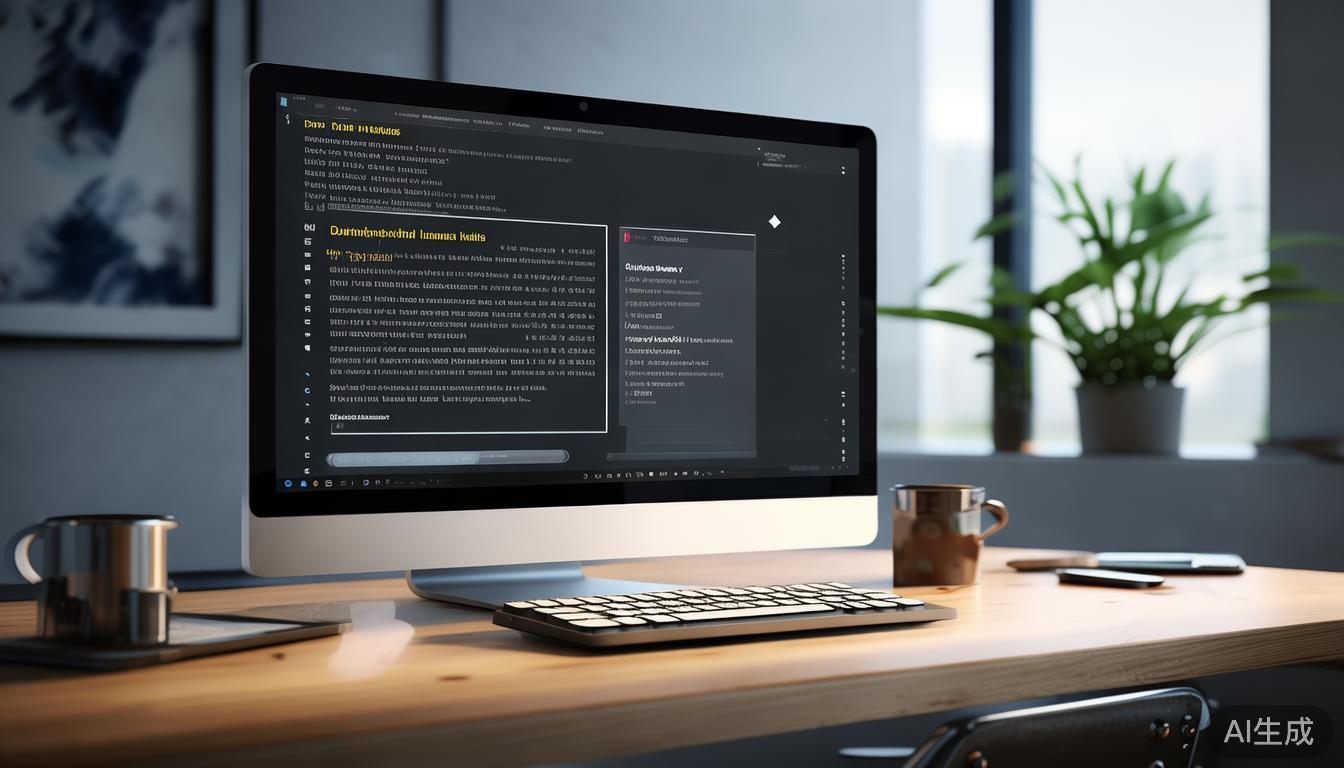 tokenim钱包最新版的反馈与改进机制，助力平台不断提高服务质量与用户体验。_助力钱包是什么_助力钱包上征信吗