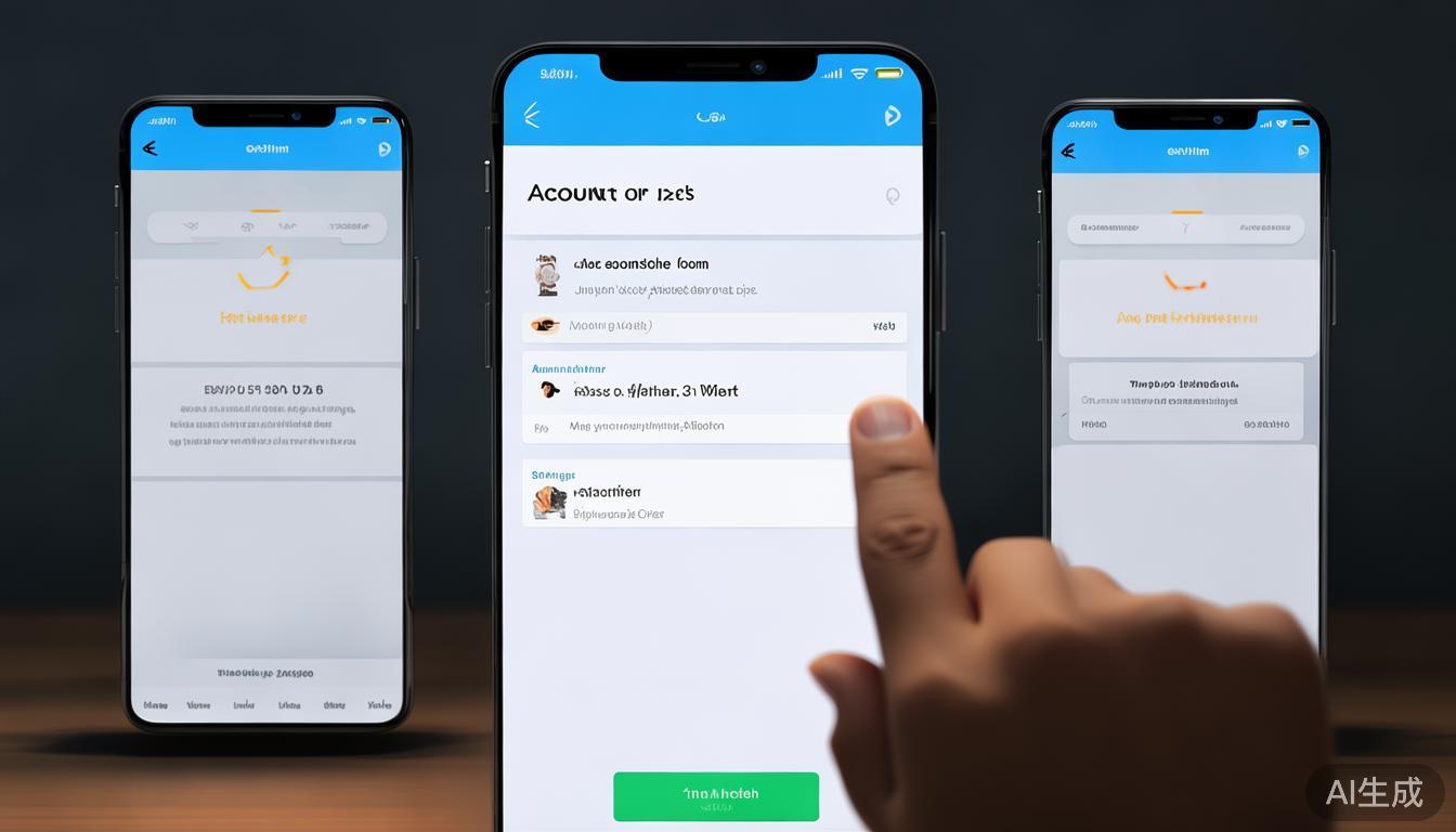 企业优化重组_如何通过imToken新地址进行资产重组与优化?_优化重组2022