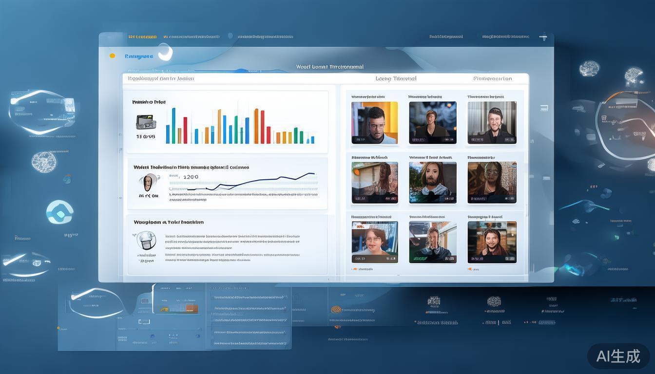 加密货币时代，imToken官网如何承载品牌形象、服务用户并深化影响力？