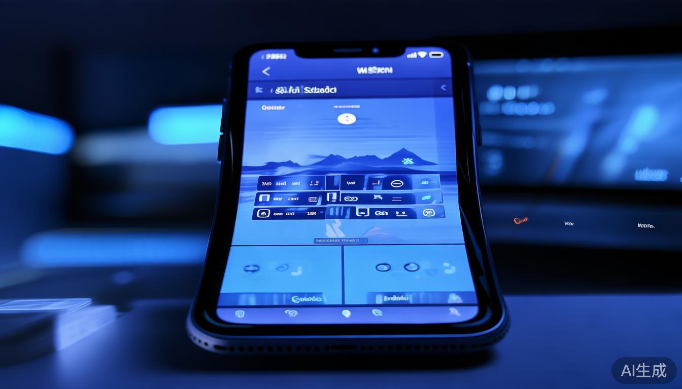 imToken数字钱包使用指南：安全存储与管理比特币、以太坊，如何参与DeFi与NFT投资？