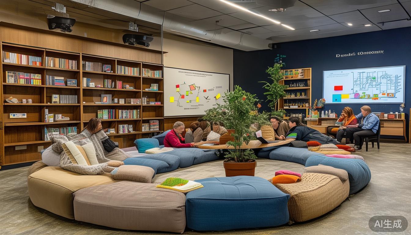 imToken生态解析：从DApp浏览器到社区频道，如何挖掘空投与投资新机遇？