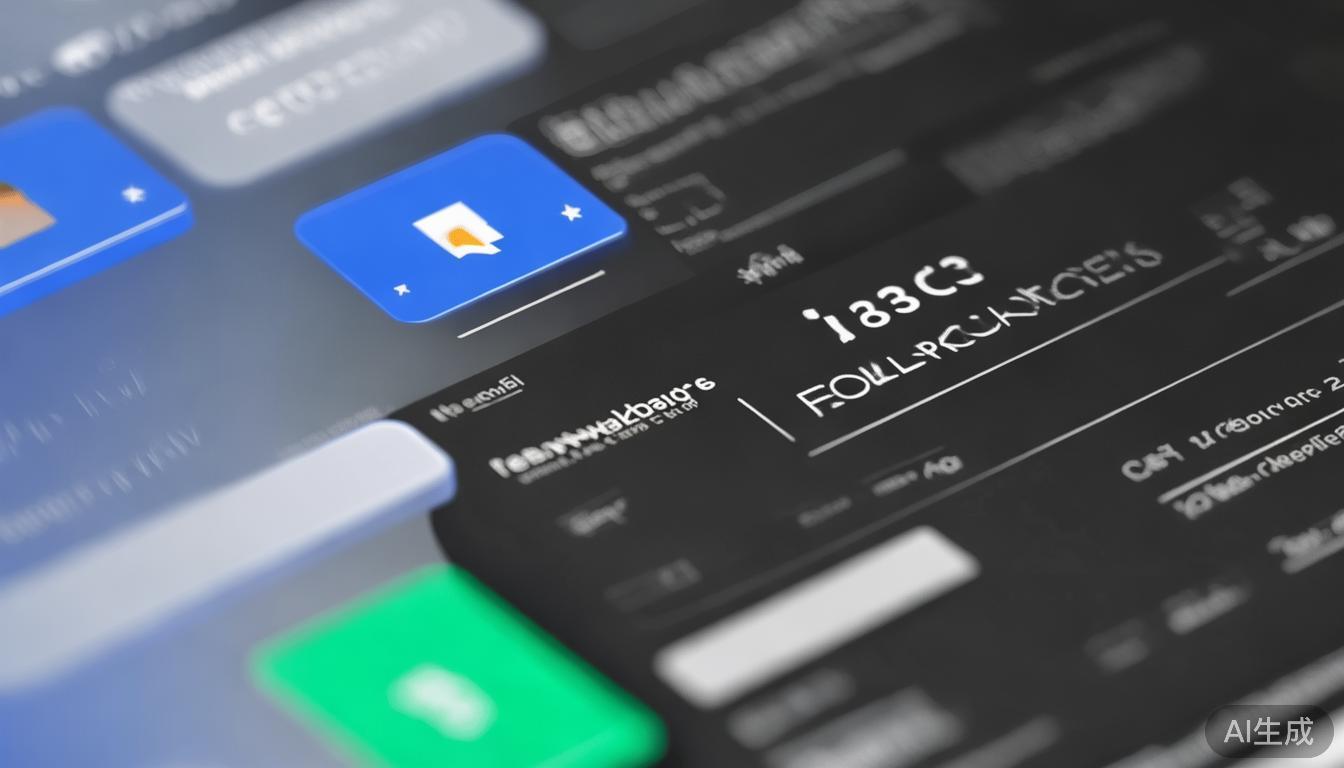 IM钱包开发全解析：强大SDK与多链支持，如何助力DApp高效部署与调试？