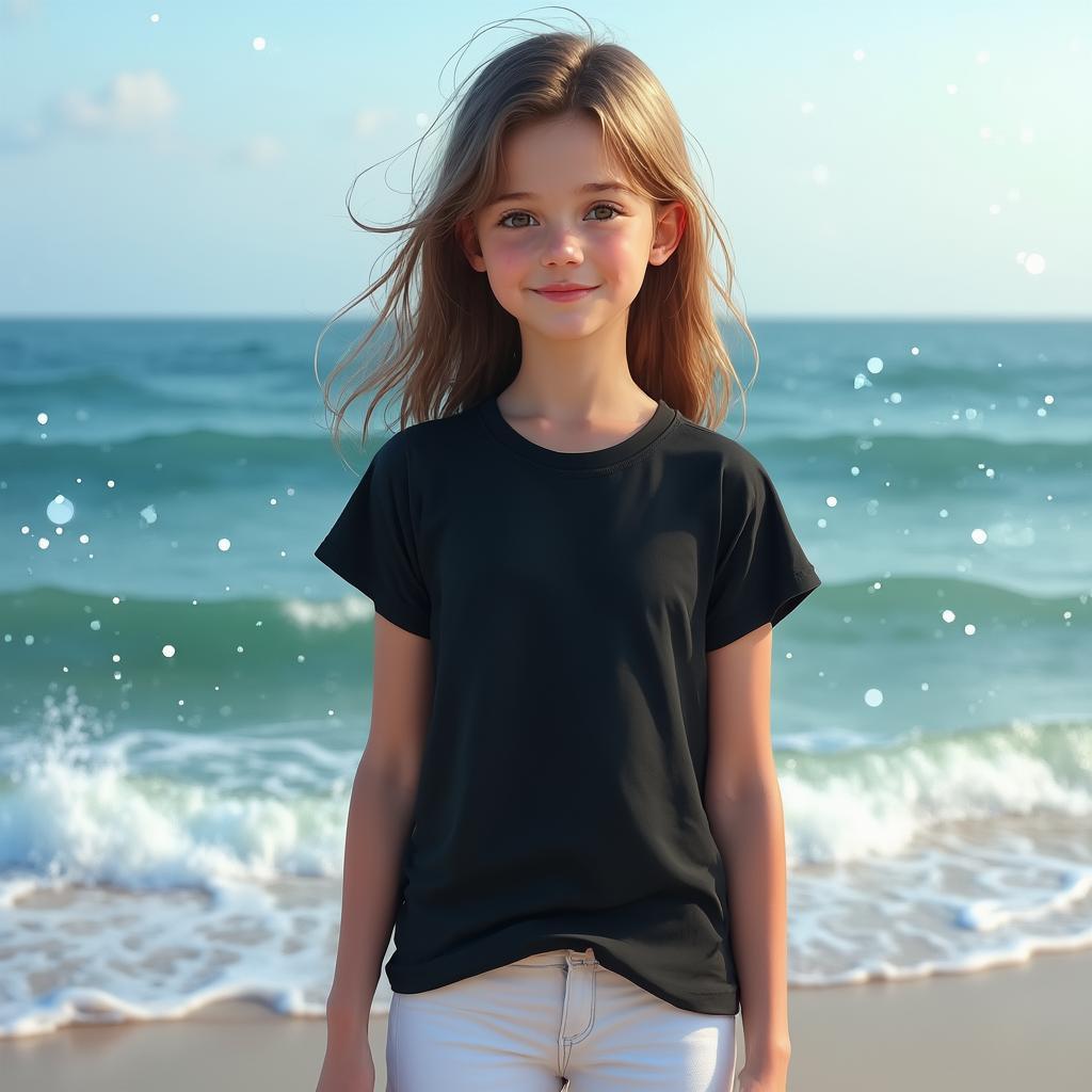 imToken钱包评测：安全、易用、自主掌控三大核心，如何平衡防护与体验？