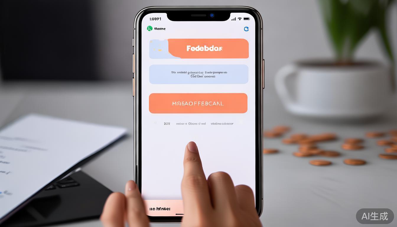 imToken下载与用户反馈分析：连接用户与开发，优化产品体验