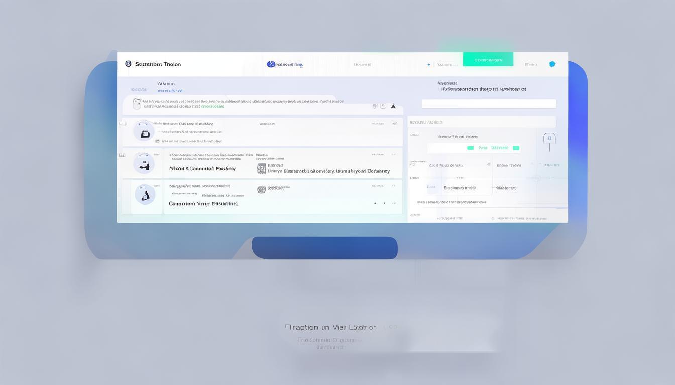 imToken钱包APP：支持多币种交易，满足多样投资需求