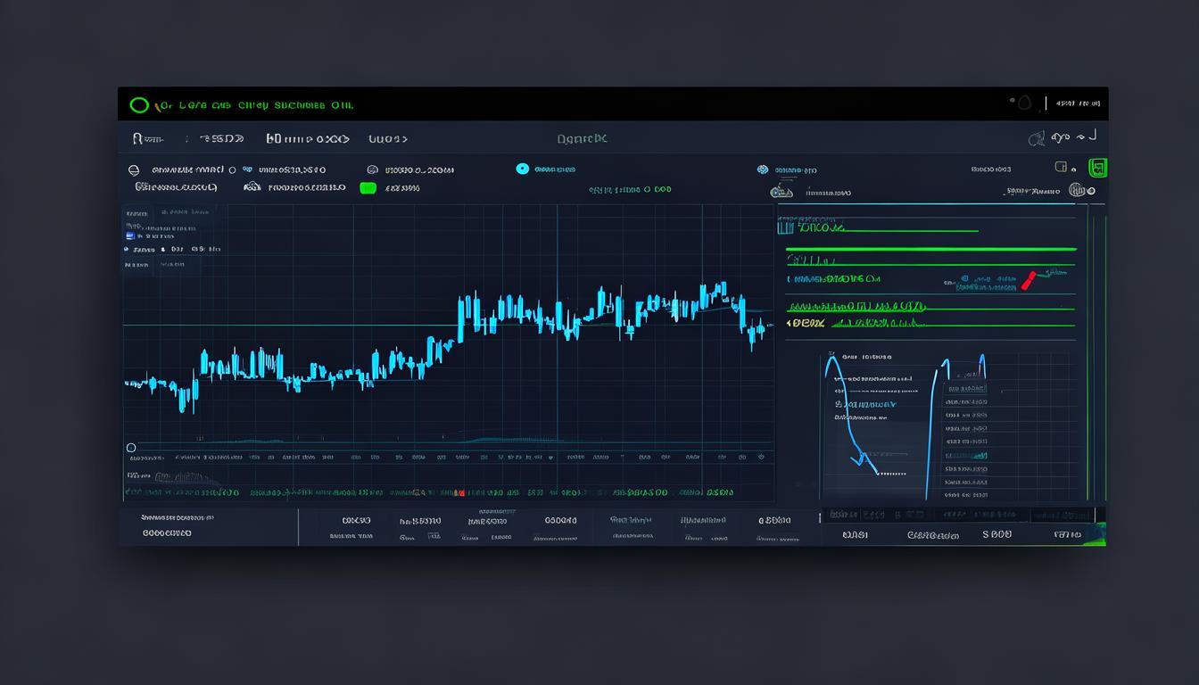 imtoken钱包受青睐，投资分析与策略规划助力资产收益提升