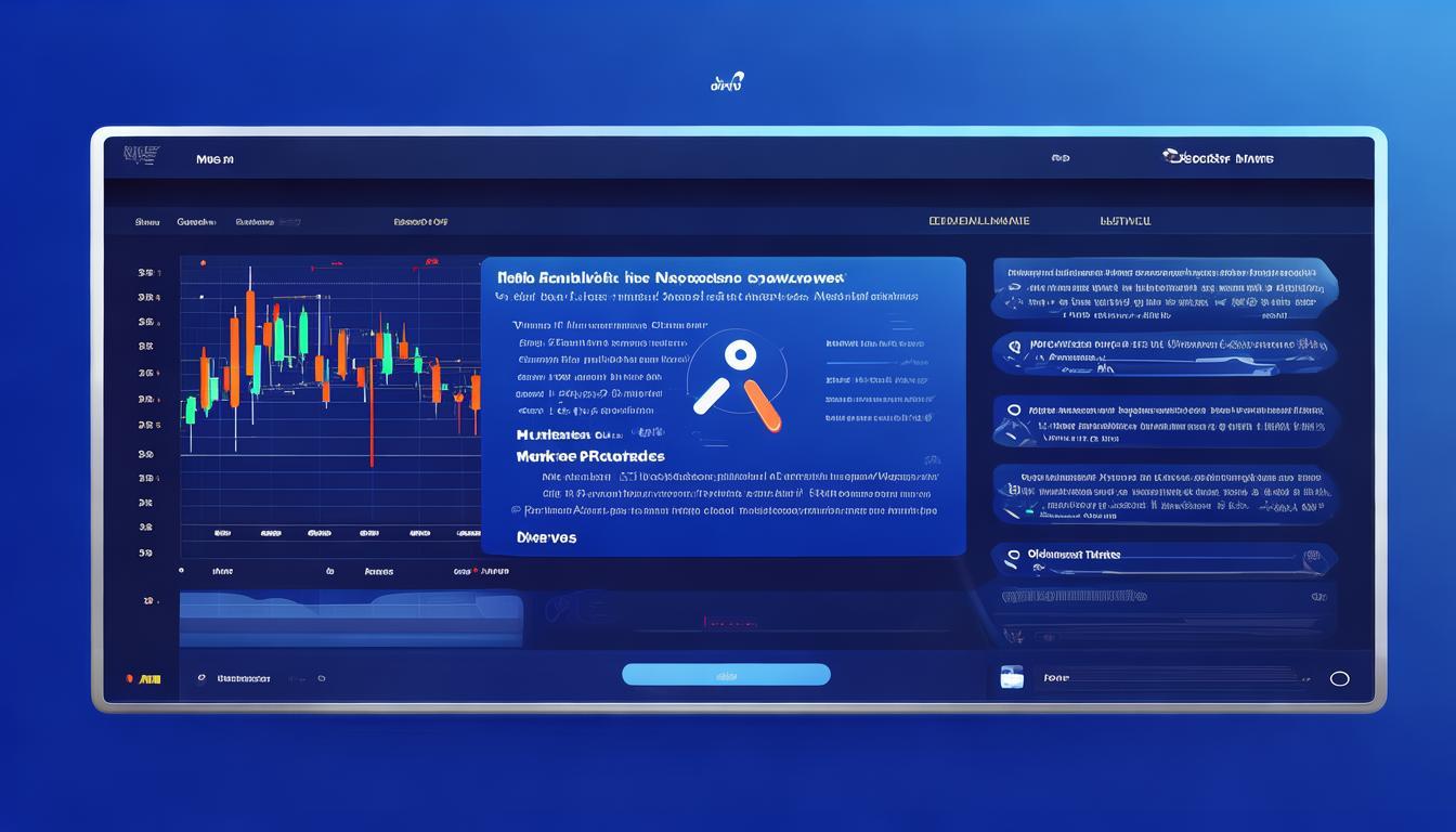 imtoken官网版功能持续发展，满足多样数字资产管理需求