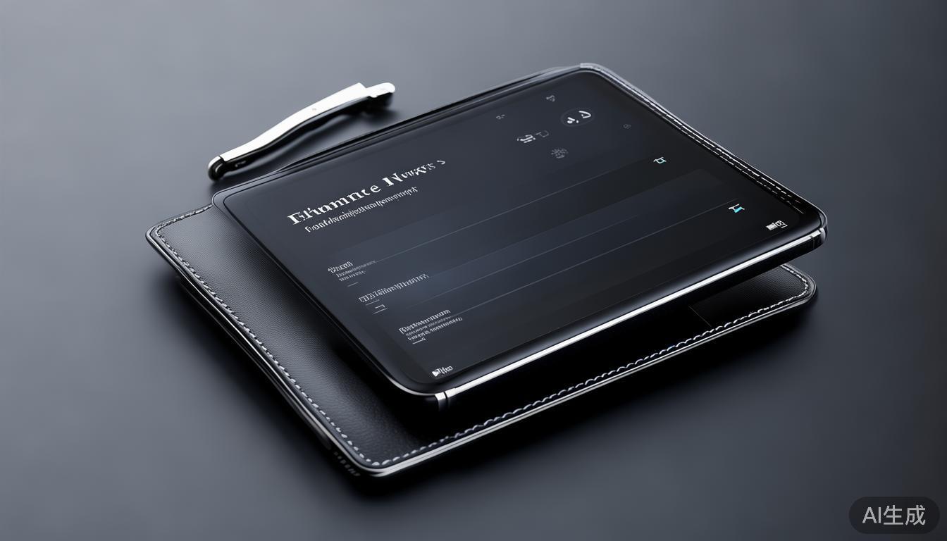 钱包金融用户登录_如何通过imToken 2.0钱包安卓版获取金融市场动态？_android钱包