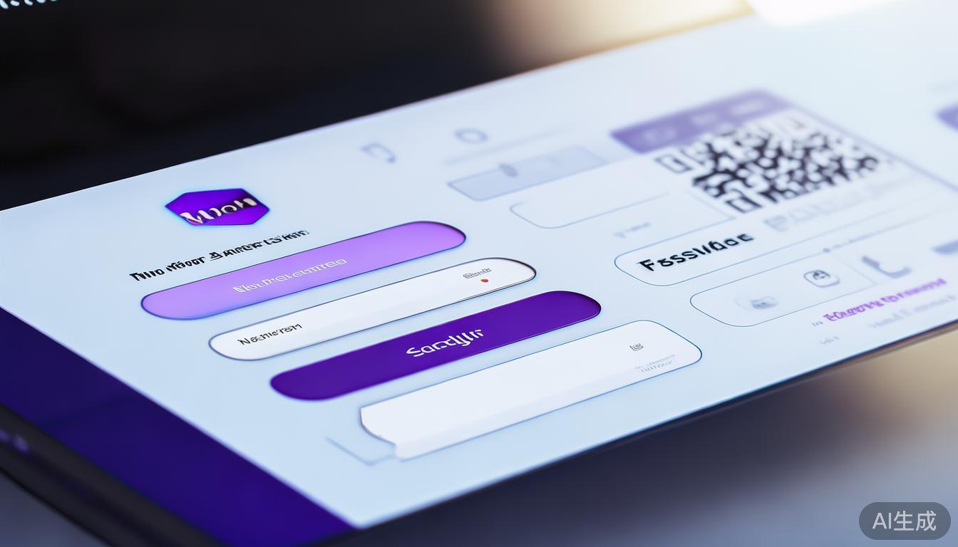 如何在imToken官网设置个人账户安全措施_用户账户安全_账户安全和密码安全的设置方法