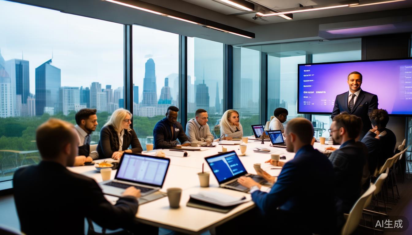 如何通过imToken正版网站与投资者进行沟通？_如何通过imToken正版网站与投资者进行沟通？_如何通过imToken正版网站与投资者进行沟通？