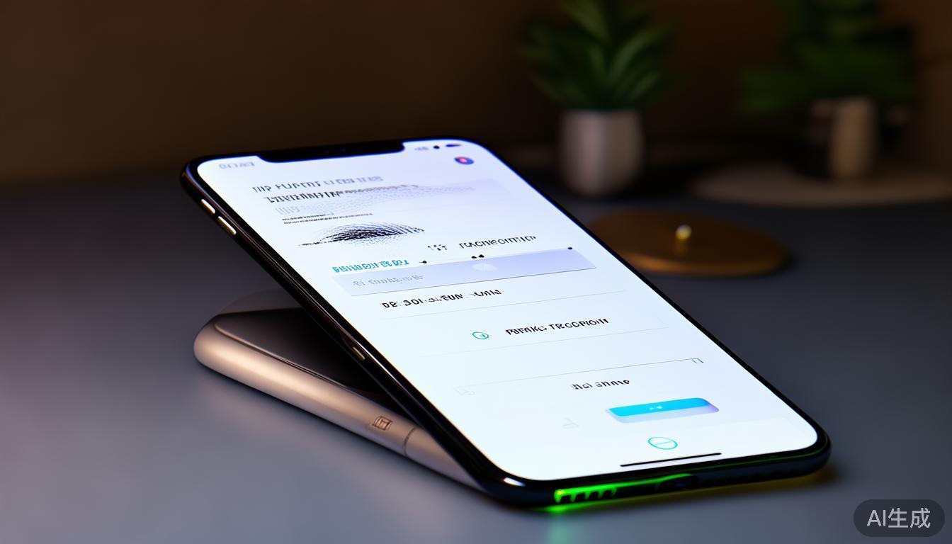 流量钱包app_5. 最大流量推荐:imToken钱包官网APP使用指南!_钱包官方网站