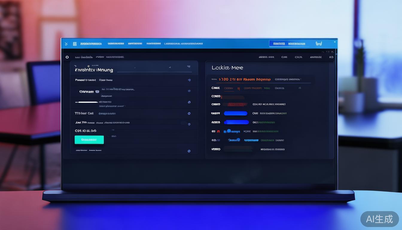 如何在最新imToken官网版中实现收益最大化？_如何在最新imToken官网版中实现收益最大化？_如何在最新imToken官网版中实现收益最大化？