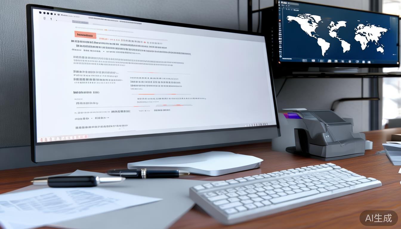 如何通过imToken中文版下载提高个人资产?_怎样通过底商提高企业品牌形象_中文资产库本地模型